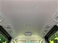 2014 Honda Step WGN