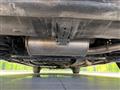 2014 Honda Step WGN