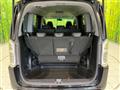 2014 Honda Step WGN