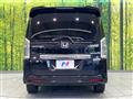 2014 Honda Step WGN