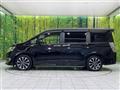 2014 Honda Step WGN