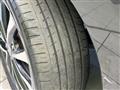 2014 Honda Step WGN