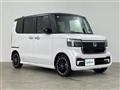 2024 Honda N BOX