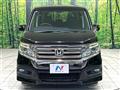 2014 Honda Step WGN