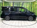 2014 Honda Step WGN