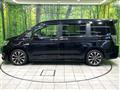 2014 Honda Step WGN