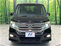 2014 Honda Step WGN