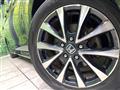 2014 Honda Step WGN