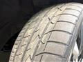 2014 Honda Step WGN