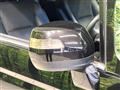 2014 Honda Step WGN