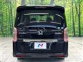 2014 Honda Step WGN