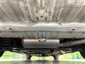 2014 Honda Step WGN