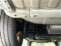 2014 Honda Step WGN