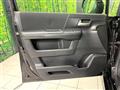 2014 Honda Step WGN