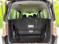 2014 Honda Step WGN