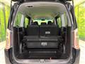 2014 Honda Step WGN