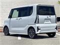 2020 Daihatsu Tanto