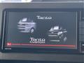 2020 Daihatsu Tanto