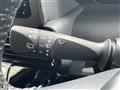 2020 Daihatsu Tanto