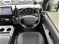 2023 Toyota Hiace Van