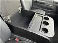 2023 Toyota Hiace Van