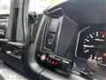 2023 Toyota Hiace Van