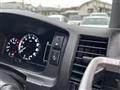 2023 Toyota Hiace Van