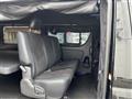 2023 Toyota Hiace Van