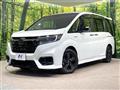 2019 Honda Step WGN