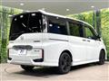2019 Honda Step WGN