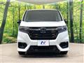 2019 Honda Step WGN