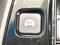 2019 Honda Step WGN