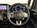 2016 Honda N BOX