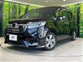 2021 Honda Step WGN