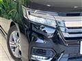 2021 Honda Step WGN