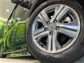 2021 Honda Step WGN