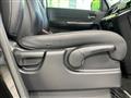 2021 Honda Step WGN
