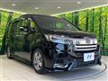 2021 Honda Step WGN