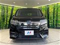 2021 Honda Step WGN