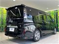 2021 Honda Step WGN