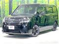 2022 Honda Step WGN