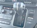 2022 Honda Step WGN