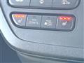 2022 Honda Step WGN