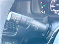 2022 Honda Step WGN