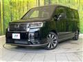 2026 Honda Step WGN