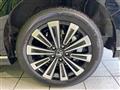2026 Honda Step WGN