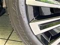 2026 Honda Step WGN