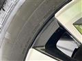 2026 Honda Step WGN