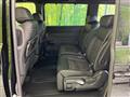 2026 Honda Step WGN