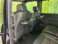2026 Honda Step WGN